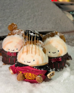 ro-inspiration-fashion