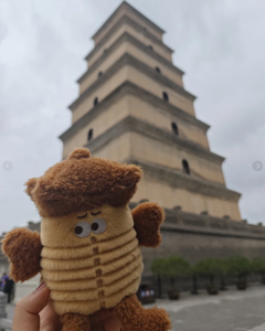 ro-inspiration-tajiu